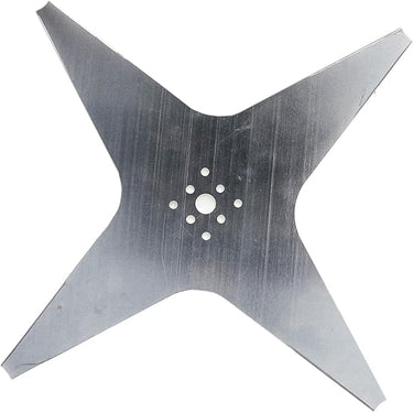 cuchilla de corte para L30, 25 cm, plana